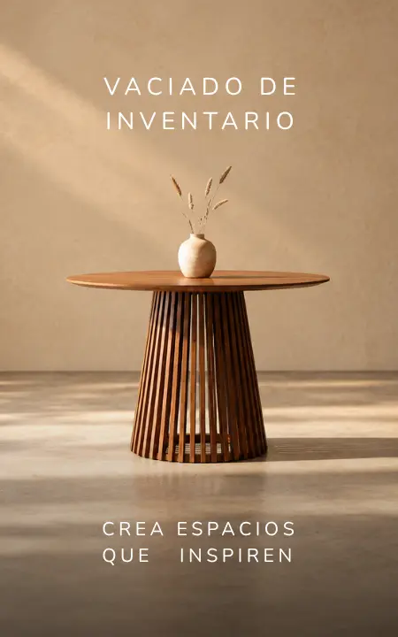Primavera 2026